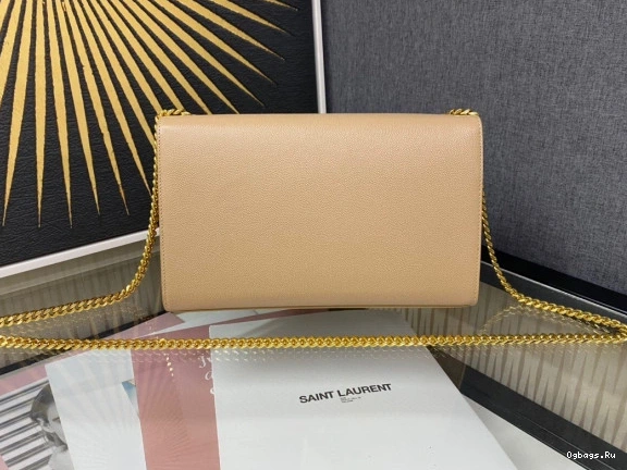 MEDIUM YSL KATE 0718